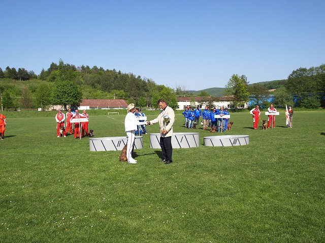 www.atibox.net * www.euroboxer.eu * www.boxergenealogia.eu